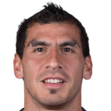 https://img.ssdpos.com/img/football/player/d2b204825ce193249730d7c21f8c74ca.png